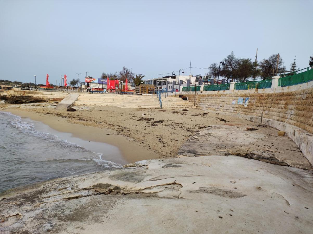דירות מרססקלה Il-Girna מראה חיצוני תמונה